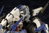 [Backorder] GOVERNOR ARMOR TYPE: PAWN A1 Ver.2.0