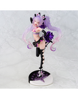 [Backorder] Rocketboy Kanon Mannoji