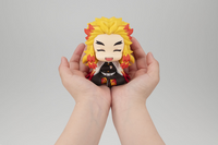 [Backorder] Lookup Rengoku Kyoujurou Smile ver.