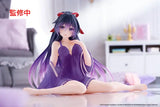 Date A Live V Desktop Cute Figure Tohka Yatogami Nightwear Renewal Ver.