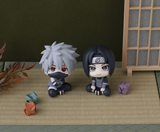 [Backorder] Lookup Itachi Uchiha Anbu ver.