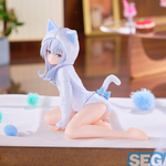 SEGA Yumemirize GODDESS OF VICTORY: NIKKE N102