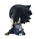 [Backorder] Lookup Sasuke Uchiha(Repeat)