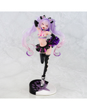 [Backorder] Rocketboy Kanon Mannoji