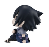 [Backorder] Lookup Sasuke Uchiha(Repeat)
