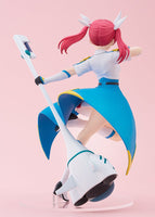 POP UP PARADE Kana Sakuragi L Size