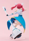 POP UP PARADE Kana Sakuragi L Size