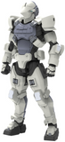 [Backorder] GOVERNOR ARMOR TYPE: PAWN A1 Ver.2.0