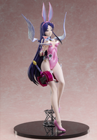 BINDing Yui Nitta Impish Bunny Ver.