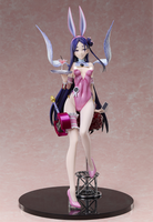 BINDing Yui Nitta Impish Bunny Ver.