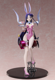 BINDing Yui Nitta Impish Bunny Ver.