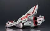 [Backorder] Cyber Formula Collection -Heritage Edition- Future GPX Cyber Formula ISSUXARK