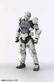 [Backorder] GOVERNOR ARMOR TYPE: PAWN A1 Ver.2.0