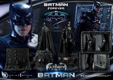 Museum Masterline Batman Forever (Film) Batman Ultimate Bonus Version 1/3 Scale