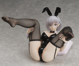 [Backorder] BINDing Mihiro Sashou Bunny Ver.