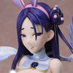 BINDing Yui Nitta Impish Bunny Ver.