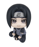 [Backorder] Lookup Itachi Uchiha Anbu ver.