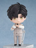 Nendoroid No.2781 Zayne