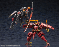 [Backorder] HEXA GEAR Bui Tohru Gaifu Kaisei