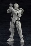 [Backorder] GOVERNOR ARMOR TYPE: PAWN A1 Ver.2.0
