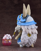 Nendoroid No.2560 Nanachi: New Outfit Ver.