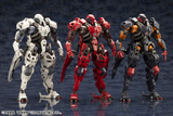 [Backorder] HEXA GEAR Bui Tohru Gaifu Kaisei