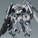 MODEROID SIDE:GR Edelstein II (Zwei)