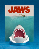 Nendoroid No.2419 Jaws