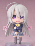 Nendoroid No.3008 Nene Ayachi