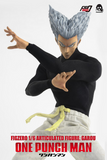 [Backorder] One-Punch Man FigZero 1/6 Garou