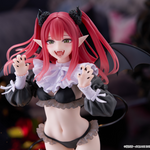 My Dress-Up Darling T-Most Figure - Marin Kitagawa (Liz Ver.)
