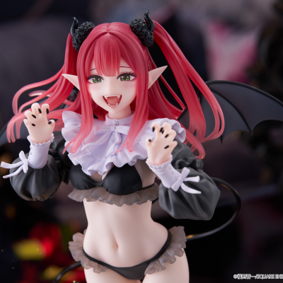 My Dress-Up Darling T-Most Figure - Marin Kitagawa (Liz Ver.)