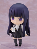 Nendoroid No.2595 Ririchiyo Shirakiin