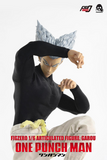 [Backorder] One-Punch Man FigZero 1/6 Garou