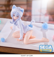 SEGA Yumemirize GODDESS OF VICTORY: NIKKE N102