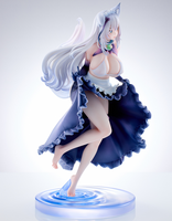 [Backorder] Maids of House MB Mellow
