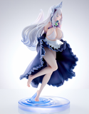 [Backorder] Maids of House MB Mellow