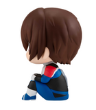 [Backorder] Lookup Kira Yamato