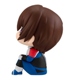 [Backorder] Lookup Kira Yamato