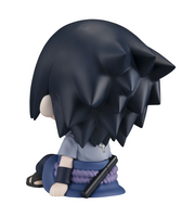 [Backorder] Lookup Sasuke Uchiha(Repeat)