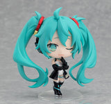 Blind Box Series: Racing Miku All Stars Figure Collection Vol. 2 (set of 8)