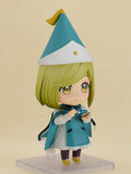 Nendoroid No.3051 Coco