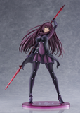 Lancer/Scathach 1/7 Scale Figure (Reissue)