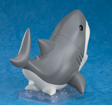 Nendoroid No.2419 Jaws