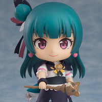 Nendoroid No.2416 Yohane