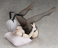 [Backorder] BINDing Mihiro Sashou Bunny Ver.