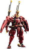 [Backorder] HEXA GEAR Bui Tohru Gaifu Kaisei