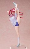 Nanaka Hinoura: Gym Uniform Ver.