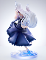 [Backorder] Maids of House MB Mellow