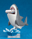 Nendoroid No.2419 Jaws